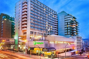 Holiday Inn